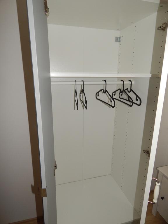 Apartment Saric Sukošan Kültér fotó