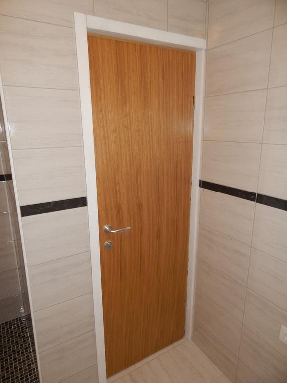 Apartment Saric Sukošan Kültér fotó